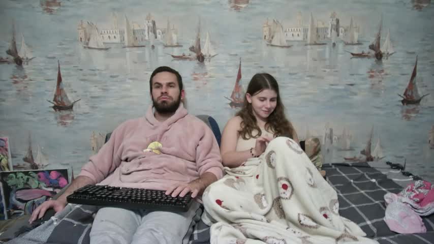 alex_sarah_sex Adult Chat October 24, 2025