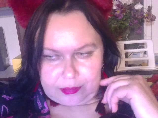 CharleeKendall Adult Chat October 30, 2025