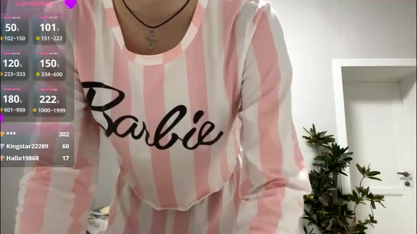 odelynacrook Adult Chat October 30, 2025