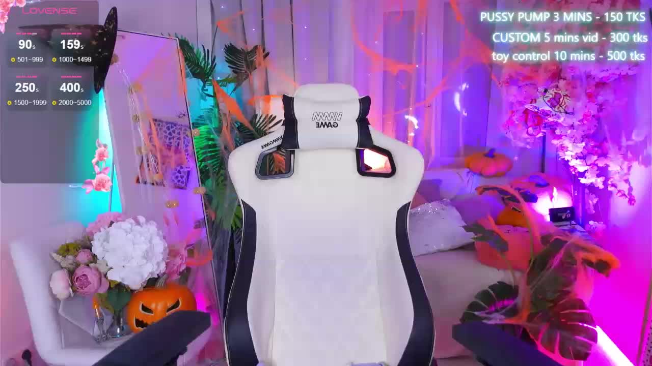 CrazyWine Adult Chat October 31, 2025