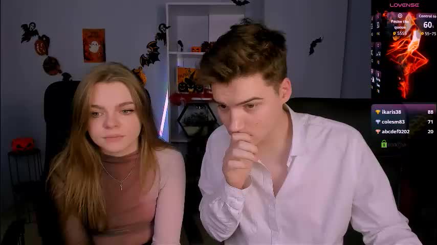 ash_raven_ Adult Chat October 28, 2025