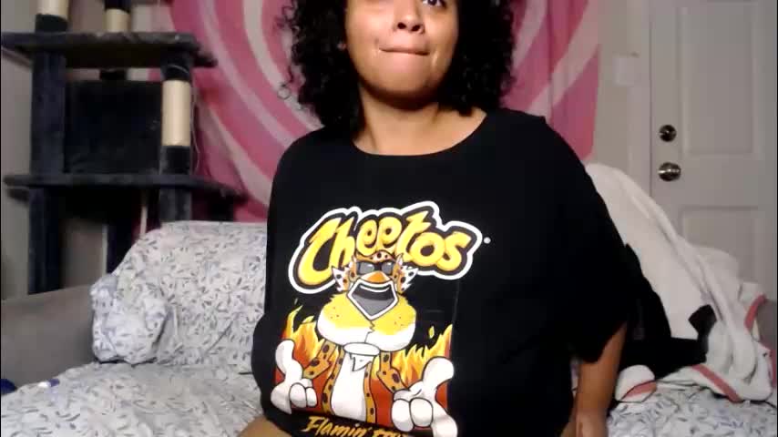 tasteekitty Adult Chat October 30, 2025