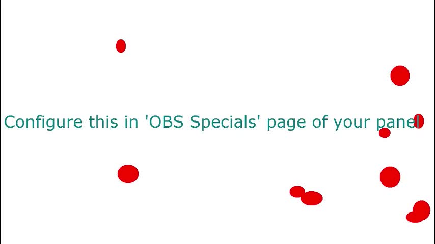 bella_harper92 Adult Chat October 30, 2025