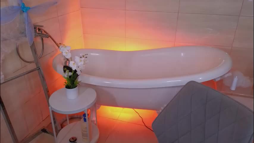 adet1a Adult Chat October 28, 2025