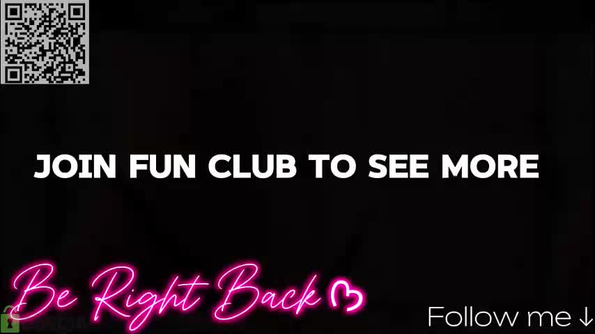 eva_natsumi Adult Chat October 30, 2025