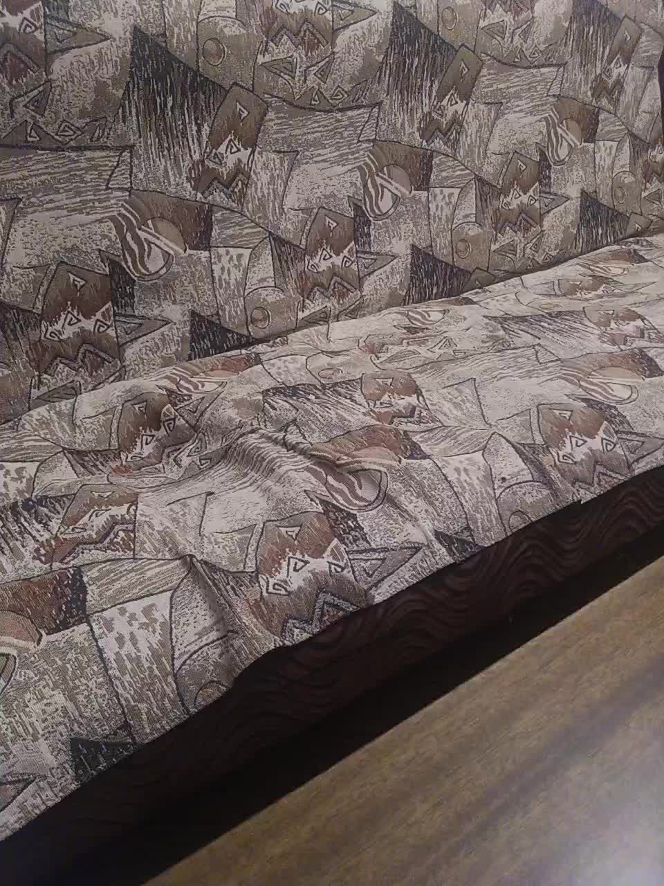 Lyda27081 Adult Chat October 25, 2025