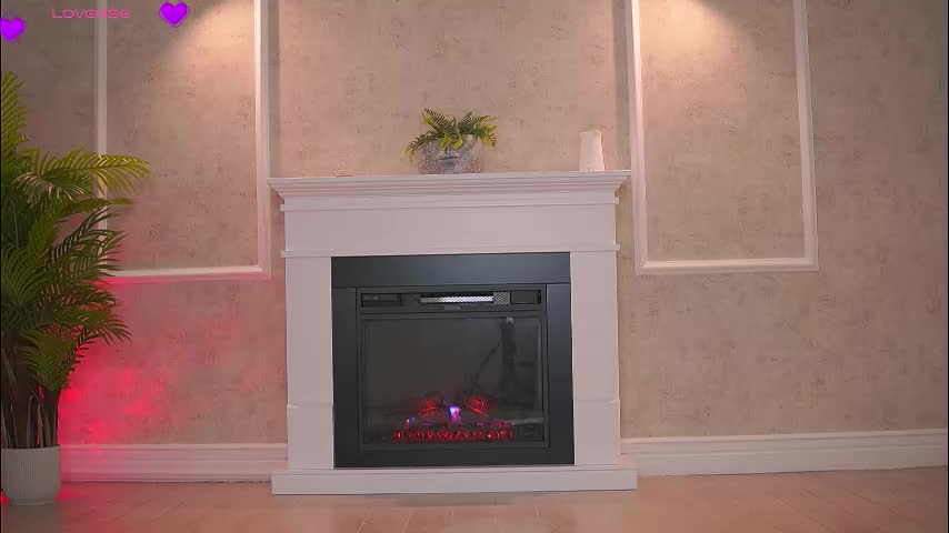 abbela_white Adult Chat October 29, 2025