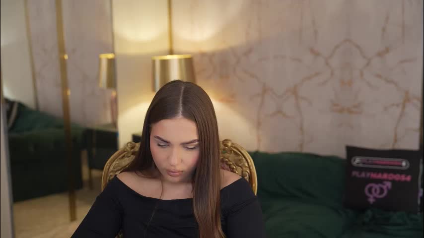 bright_diamonds_054 Adult Chat October 25, 2025