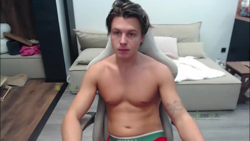 sunny1girl Adult Chat October 28, 2025