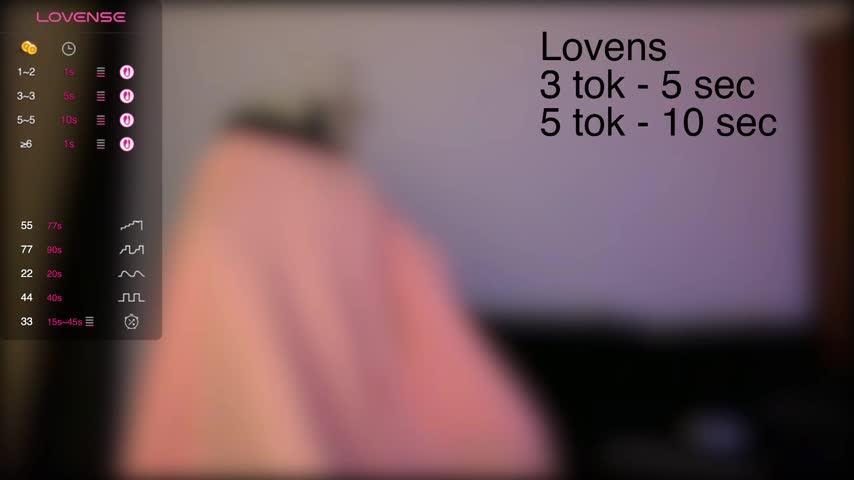 Sexy_Sweets Adult Chat October 25, 2025