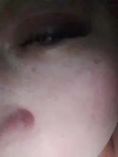 EVIL_TITS Adult Chat October 31, 2025