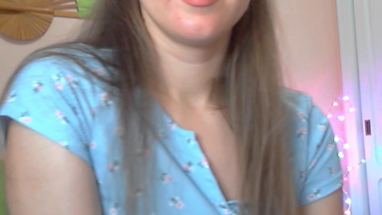 Lolakisss Adult Chat October 31, 2025