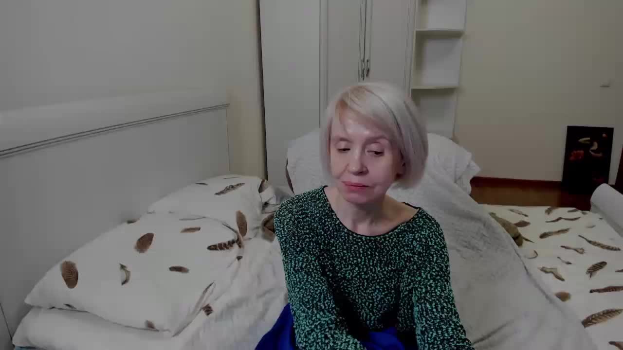 aminalive Adult Chat October 30, 2025