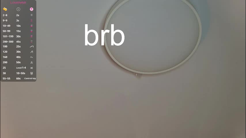 lesliemines Adult Chat October 31, 2025