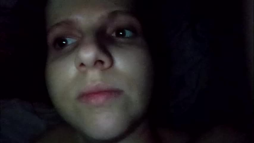 iveto69 Adult Chat October 30, 2025