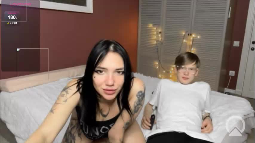 a_s_m_ Adult Chat October 26, 2025