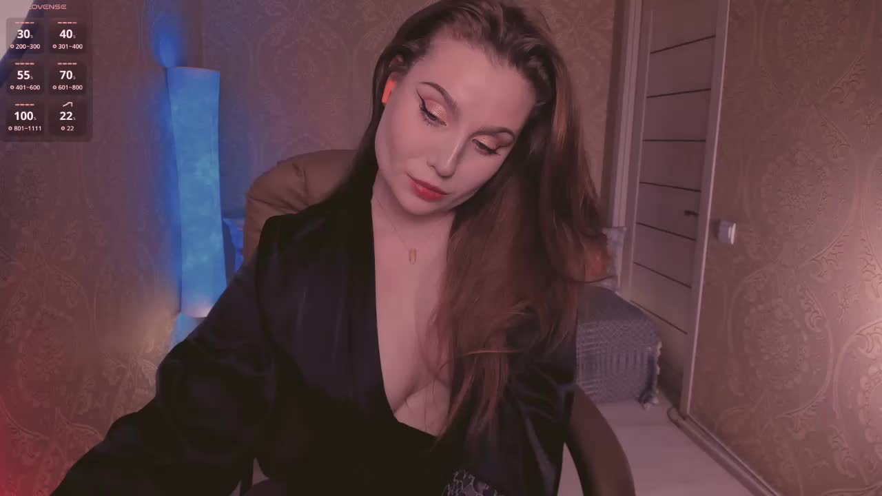 Esmeerrr Adult Chat October 30, 2025