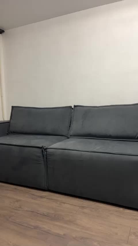 DOMINIC333 Adult Chat October 30, 2025