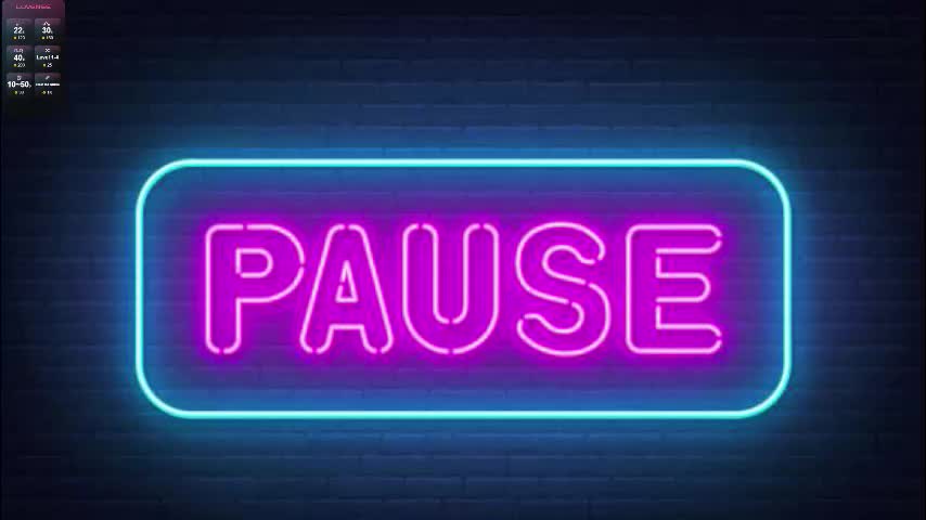 bright_diamonds_054 Adult Chat October 29, 2025