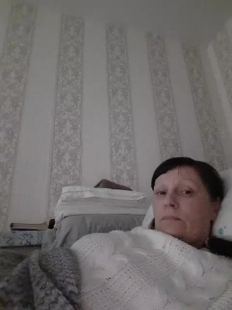 Zlykaa Adult Chat October 30, 2025