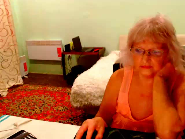 Natalia7634 Adult Chat October 30, 2025