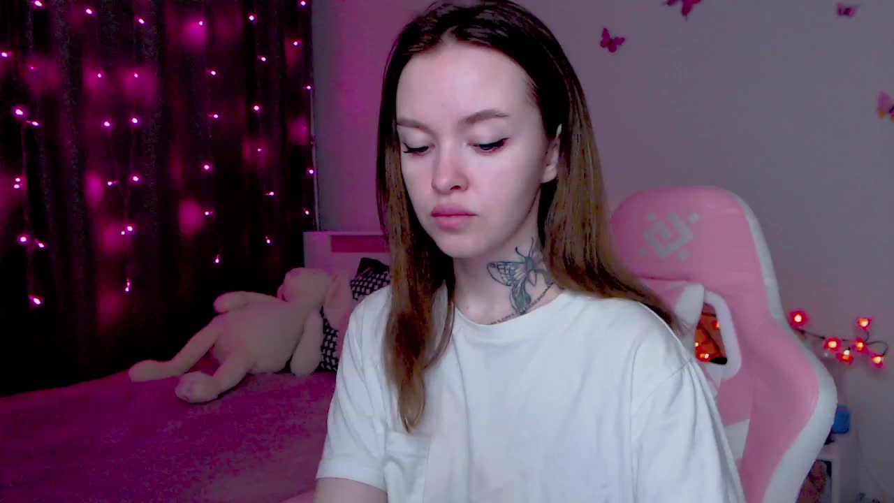 NaughtyMable Adult Chat October 30, 2025