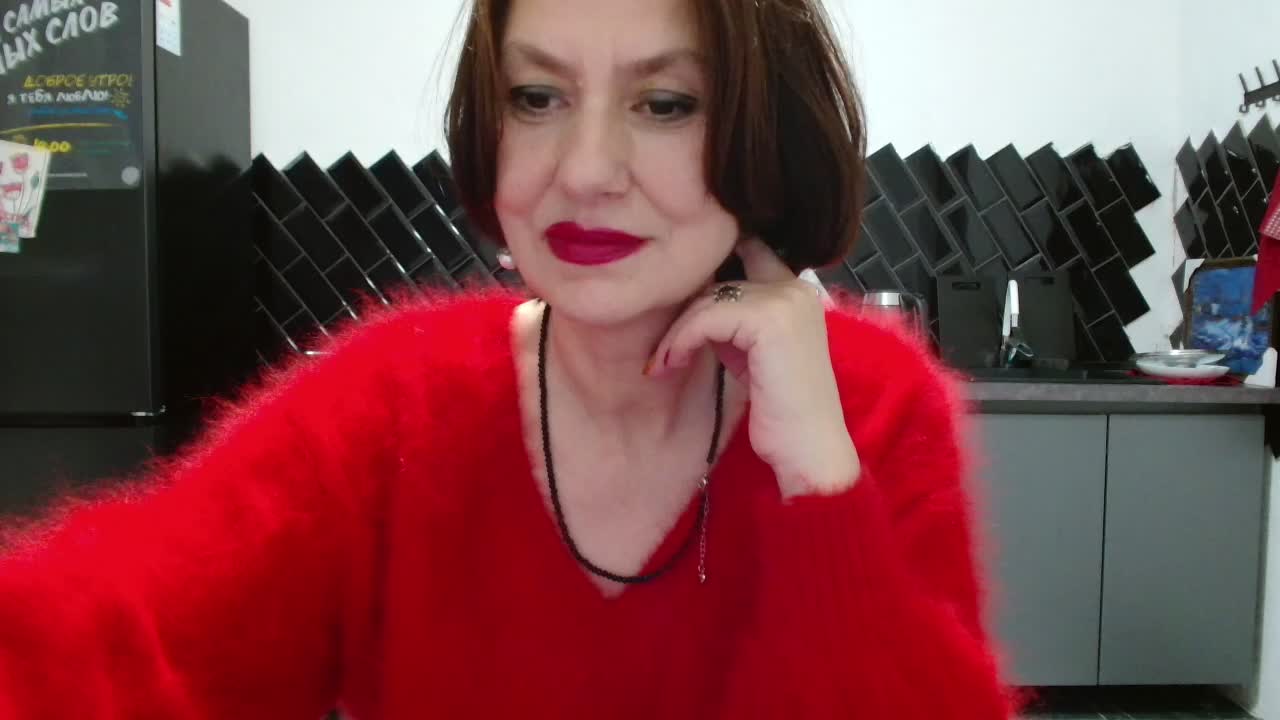 ANGELALADI Adult Chat October 29, 2025