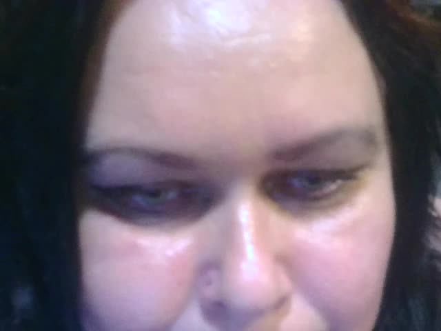 CharleeKendall Adult Chat October 31, 2025