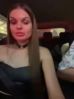 ParaSPB Adult Chat October 26, 2025