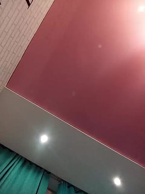 Niki233221 Adult Chat October 31, 2025