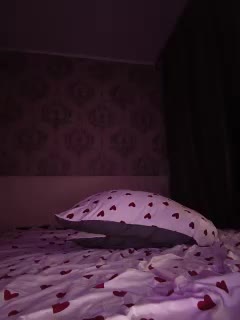 Blondi_Love Adult Chat October 31, 2025