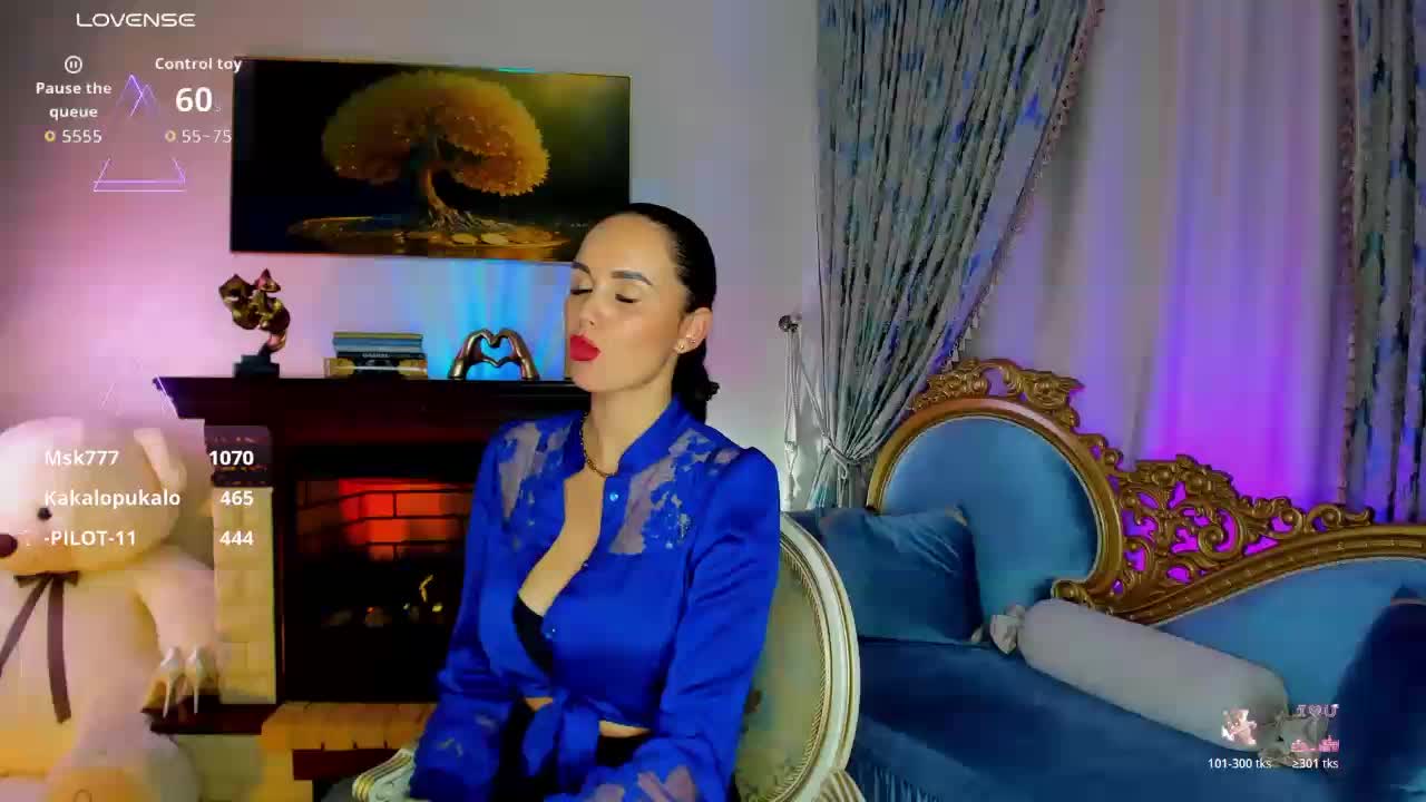 BlackMamba6969 Adult Chat October 30, 2025