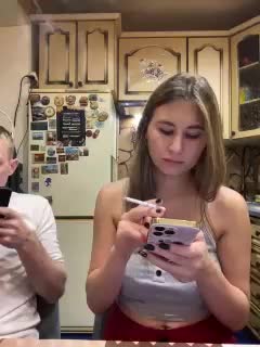 _Magic_ Adult Chat October 24, 2025