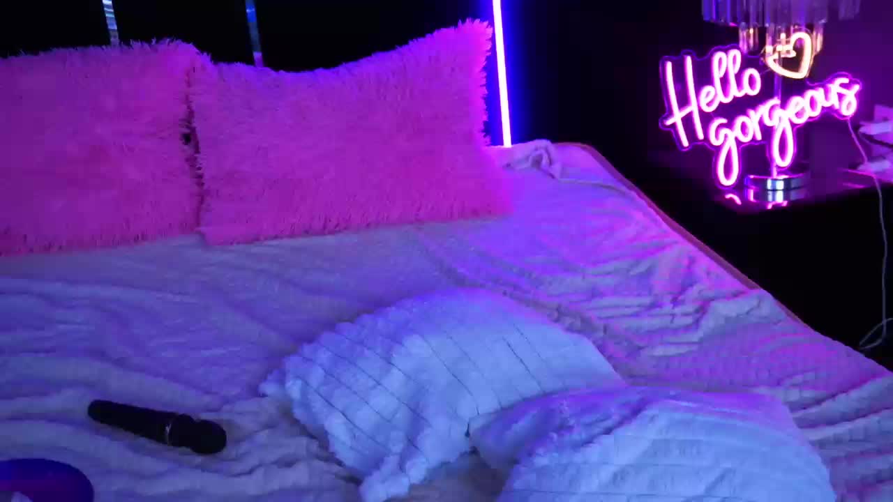 MysticGrace Adult Chat October 30, 2025