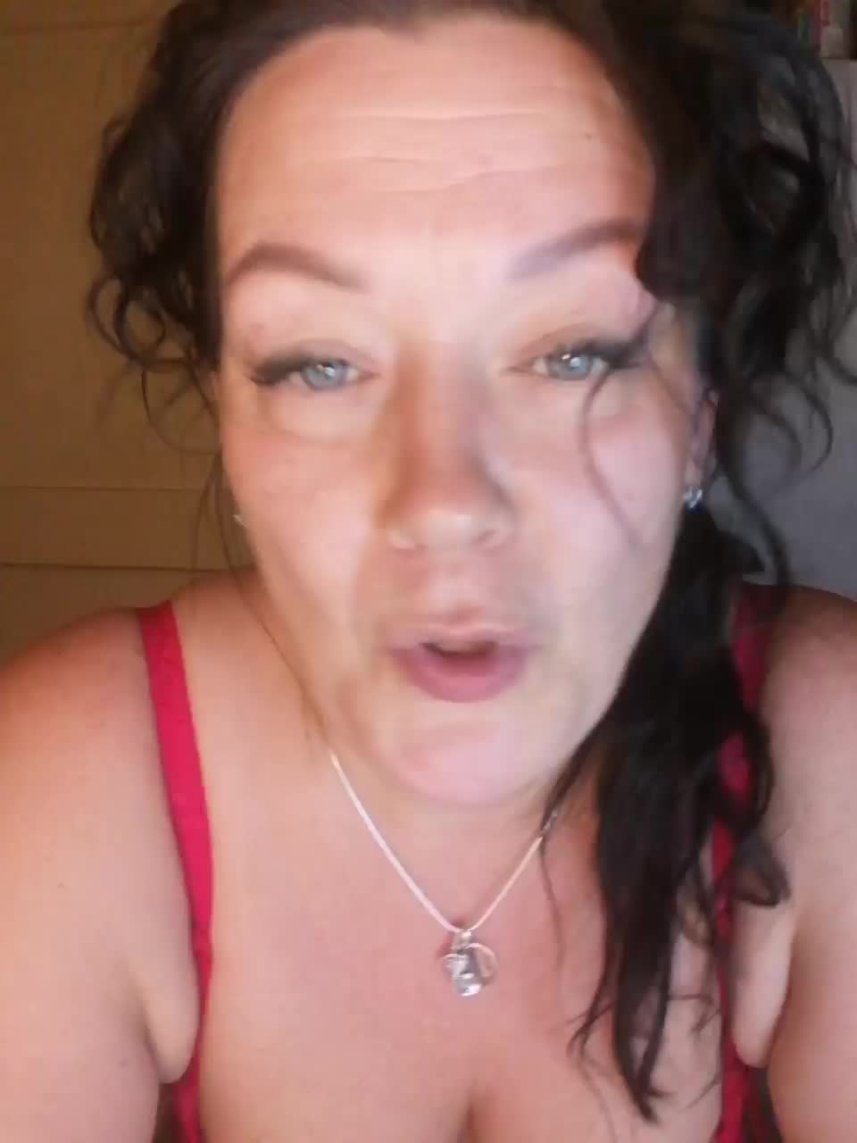 Klassnaya-1 Adult Chat October 30, 2025