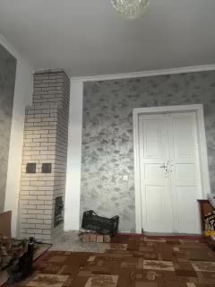 -Molly-Mae- Adult Chat October 31, 2025