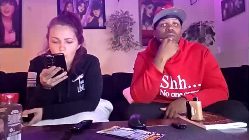 evanschris2048 Adult Chat October 31, 2025