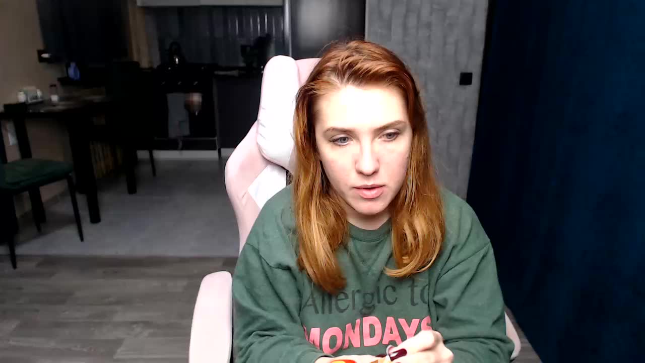 Regimasmile Adult Chat October 31, 2025