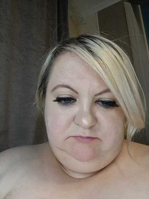 Demonessa Adult Chat October 30, 2025