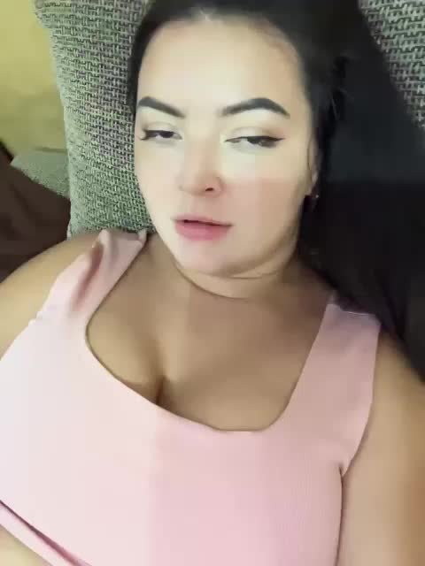 3hotandyoung3 Adult Chat October 27, 2025