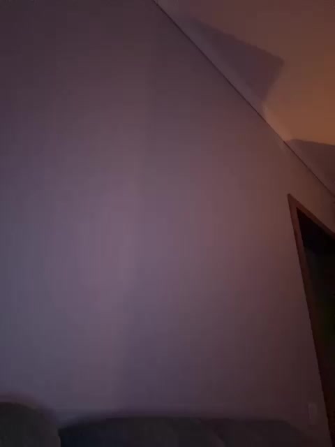 Rinaaamur Adult Chat October 30, 2025