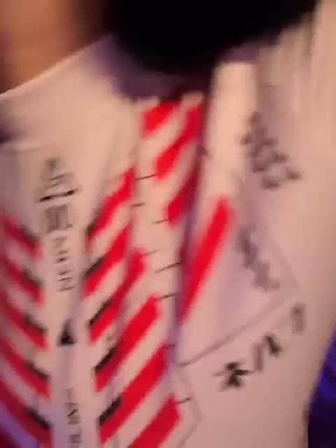 Monika-3 Adult Chat October 30, 2025