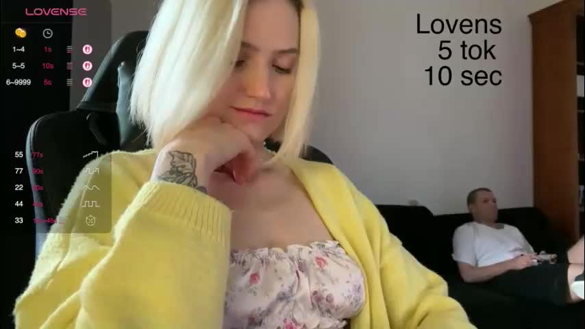 sexy_sweets Adult Chat October 24, 2025