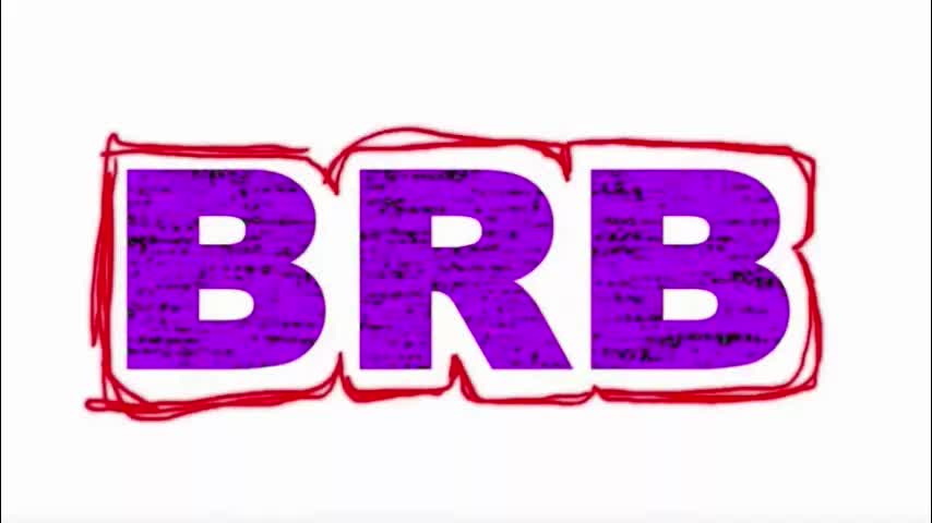 a_s_m_ Adult Chat October 24, 2025