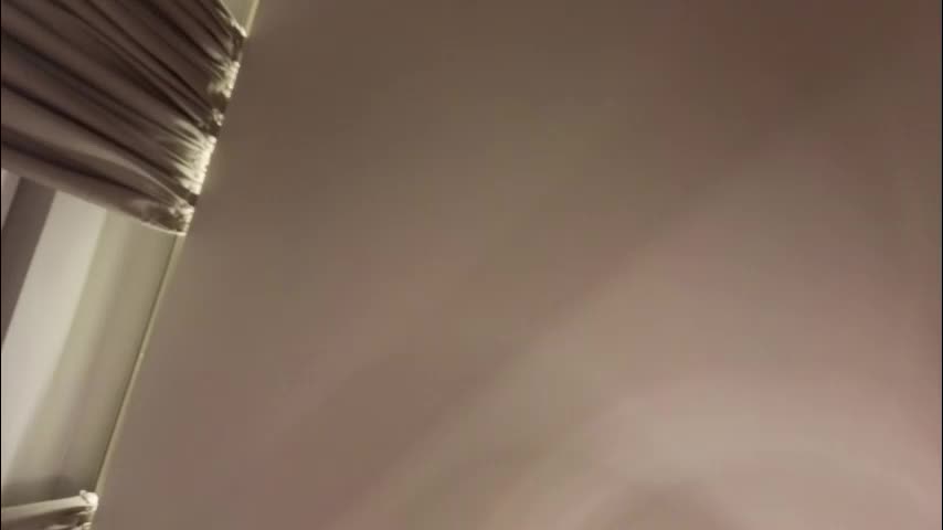 byrdtabitha Adult Chat October 26, 2025