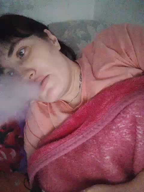 Xo4y-SeXa Adult Chat October 31, 2025