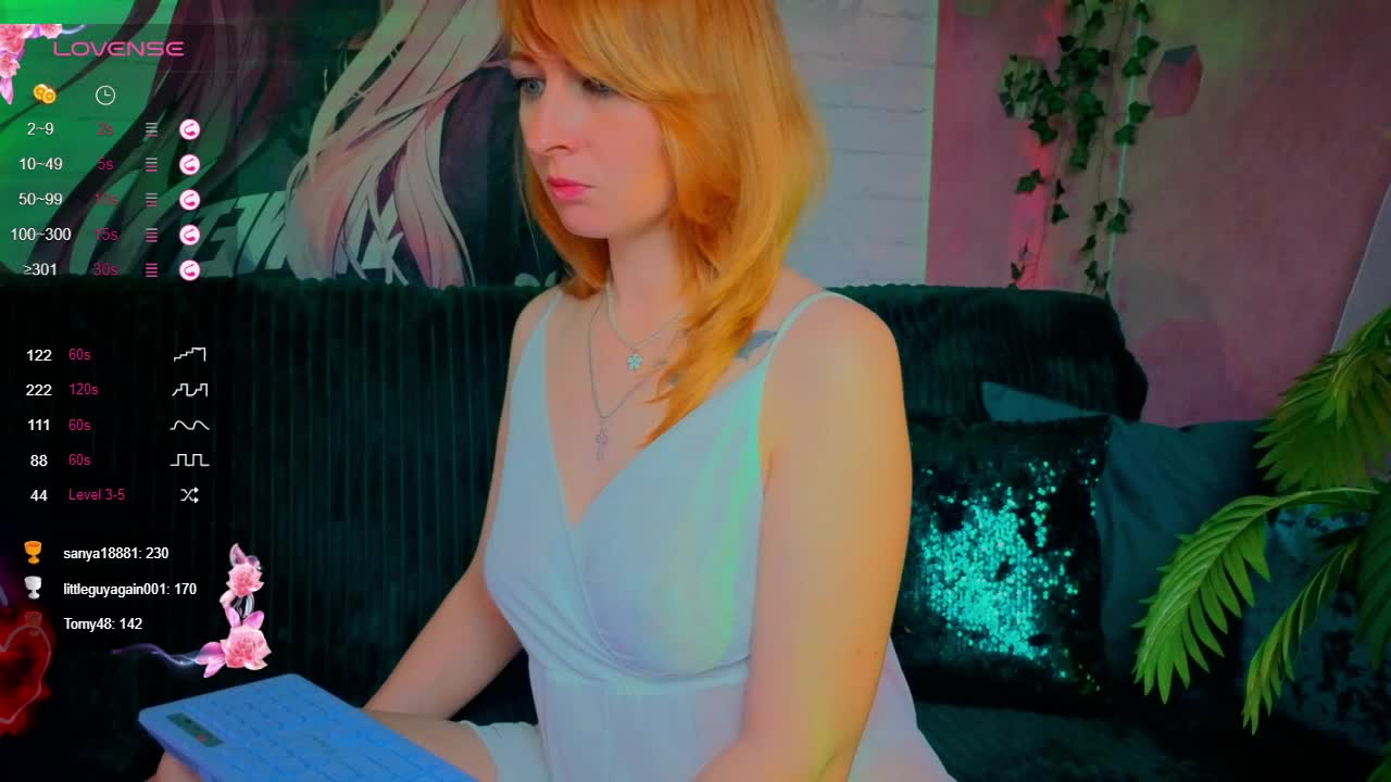 Angel_Eyes Adult Chat October 30, 2025