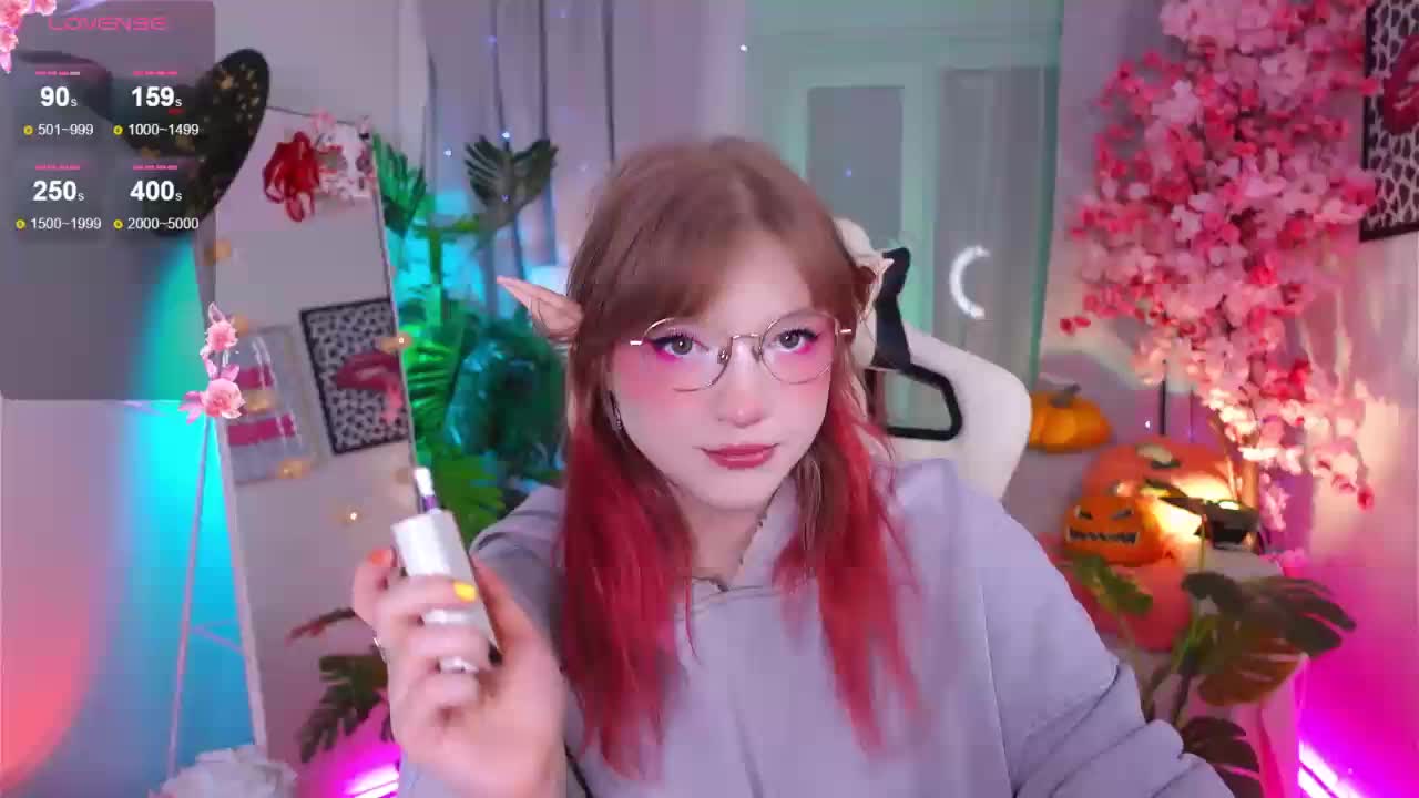 CrazyWine Adult Chat October 30, 2025