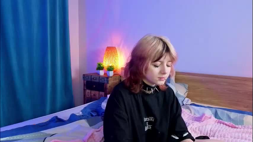 orvacurington Adult Chat October 31, 2025