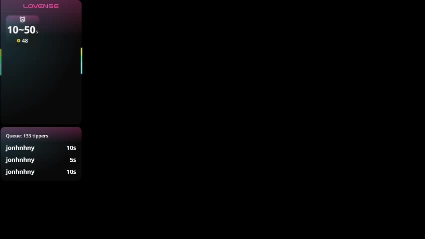 liawoow Adult Chat October 29, 2025